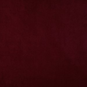 Mirage Bordeaux