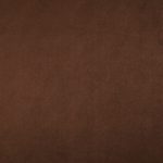 Mirage Maroon