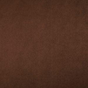 Mirage Maroon