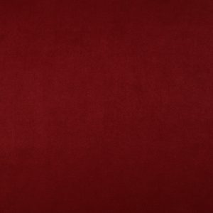 Mirage Paprika