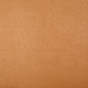 Mirage Mandarin