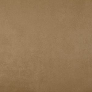 Mirage Antelope