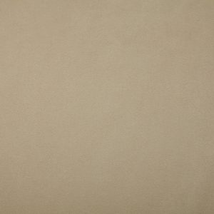 Mirage Sand