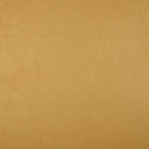 Mirage Gold