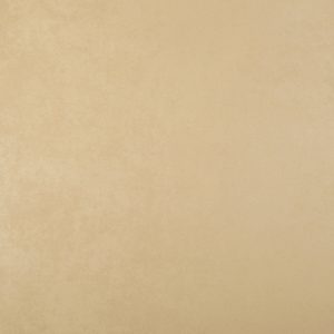 Mirage Honey