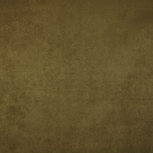 Mirage Khaki
