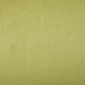 Mirage Moss