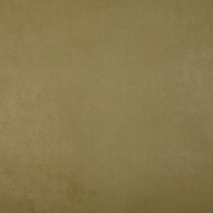 Mirage Laurel