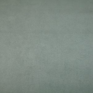 Mirage Opal