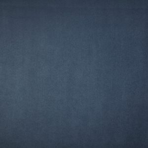 Mirage Denim