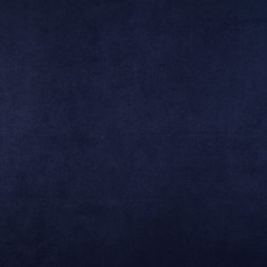 Mirage Navy