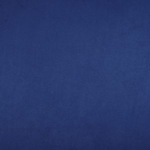 Mirage Cobalt