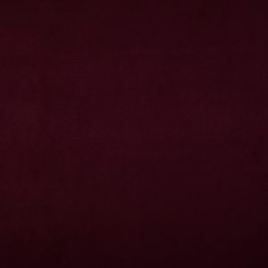 Mirage Plum