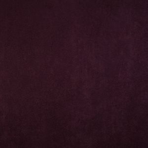 Mirage Aubergine