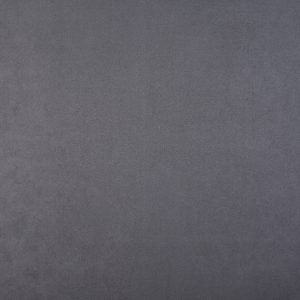 Mirage Pewter