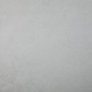 Mirage Silver