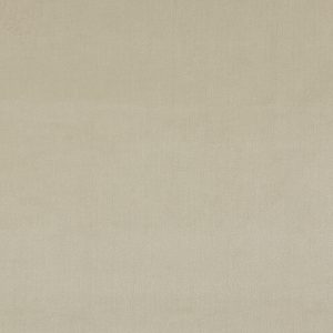 Velour Ivory – Eco