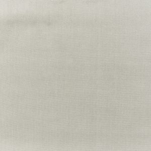 Velour Pebble – Eco