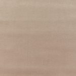 Velour Latte - Eco