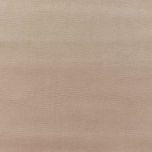 Velour Latte – Eco