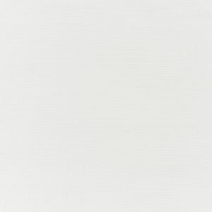 Velour Snow – Eco