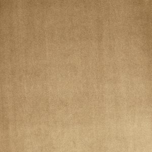 Velour Mink – Eco