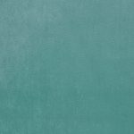 Velour Teal - Eco
