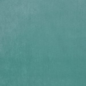 Velour Teal – Eco
