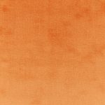 Velour Tan - Eco