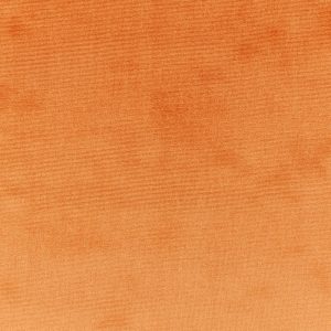 Velour Tan – Eco