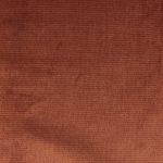 Velour Copper - Eco