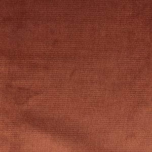 Velour Copper – Eco