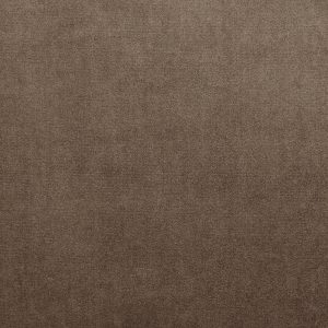 Velour Camel – Eco