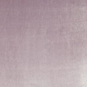 Velour Heather – Eco
