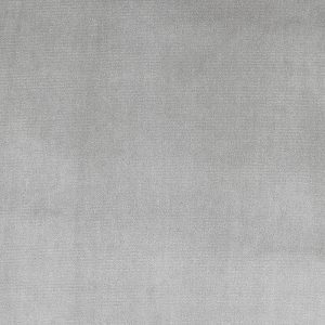 Velour Mole – Eco