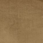 Velour Cocoa - Eco