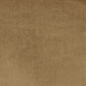 Velour Cocoa – Eco