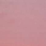 Velour Blush - Eco
