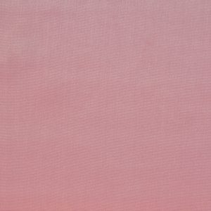 Velour Blush – Eco