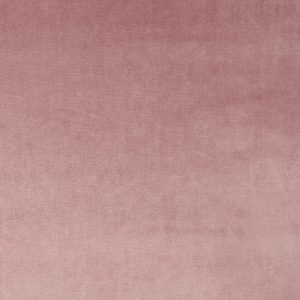Velour Petal – Eco