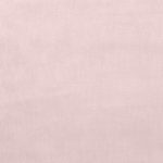 Velour Woodrose - Eco