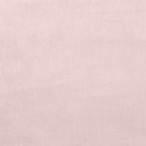 Velour Woodrose – Eco