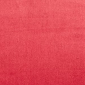 Velour Fuchsia – Eco