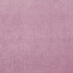 Velour Orchid - Eco