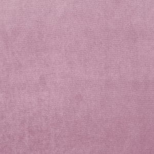 Velour Orchid – Eco