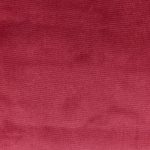 Velour Ruby - Eco