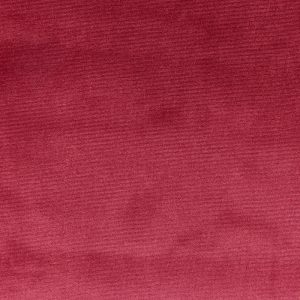 Velour Ruby – Eco