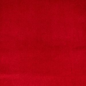 Velour Claret – Eco