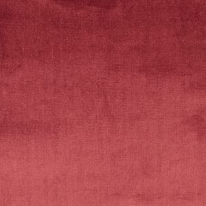 Velour Damson – Eco