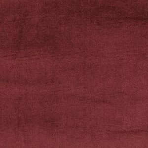 Velour Bordeaux – Eco